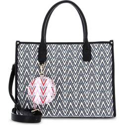 Valentino Bags by Mario TONIC-VBS69901 Black ONESIZE