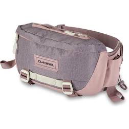 Dakine Hot Laps 2L Hip bag size 2 l, pink