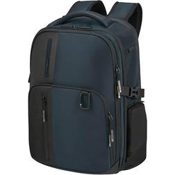 Samsonite Biz2Go - Blue