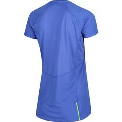 Inov-8 Base Elite SS Top Women Löpartröjor 2022