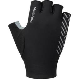 Shimano Advanced Gloves 2022