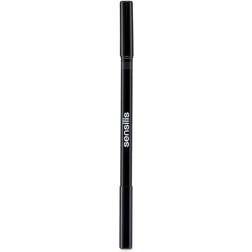 Sensilis Eyeliner Perfect Eyes 02-Antracite (1,05 g)