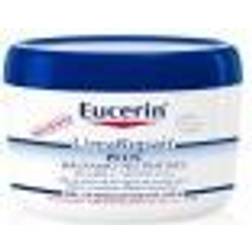 Eucerin UreaRepair Balsamo Corpo Nutriente Pelli Molto Secche