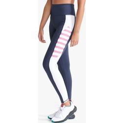 Superdry Sport Training Lock Up Leggings