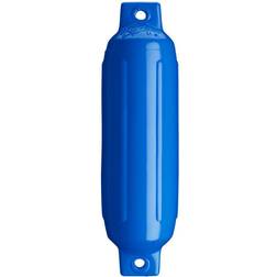 Polyform Fender Typ G-2 40.6 x 11.4 cm