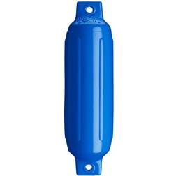 Polyform G Series Fender 4.5 in. x 15.5 in. Blue