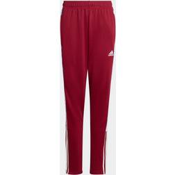 adidas Pantaloni da allenamento Tiro - Legacy Burgundy