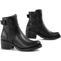Falco Ayda Low Motorcycle Boots