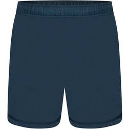 Dare 2b Surrect Shorts