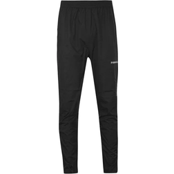 Pinnacle Waterproof Cycling Trousers Mens