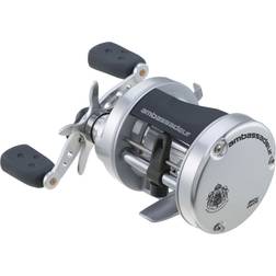 Abu Garcia Ambassadeur Round Reel