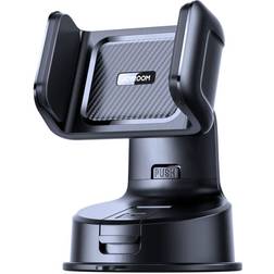 Joyroom JR-ZS284 Car Phone Holder