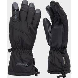 Trekmates Chamonix GTX Glove