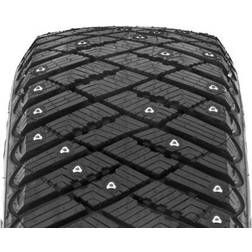 Goodyear Ultragrip Ice Arctic 215/55 R16 97T XL