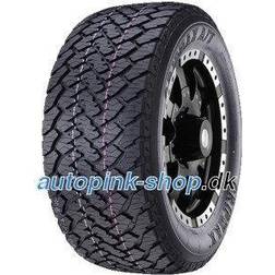 Gripmax Inception A/T 265/65 R17 112T RWL