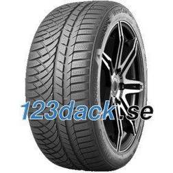 Kumho WinterCraft WP72 275/35 R19 100V XL