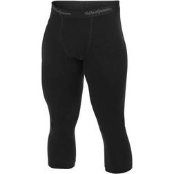 Woolpower 3/4 Long Johns Little