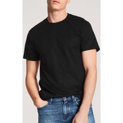Calida T-shirt 2-pack Natural Benefit 14341