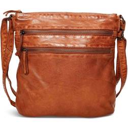 Pia Ries Crossbody Bag