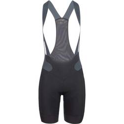 Q36.5 Gregarius Ultra Bib Shorts