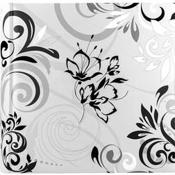 Zep Umbria White 10 x 15 cm