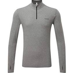 Tog24 Snowdon Mens Thermal Zipneck
