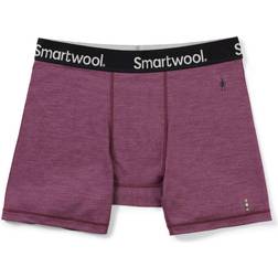 Smartwool Men's Sport 150 Boxer