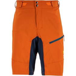KARPOS Val Viola Shorts Women 2022 Cykelshorts