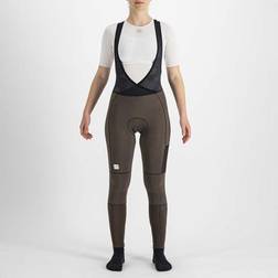 Sportful Giara Bib Tights