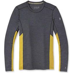 Smartwool Merino Sport Long Sleeve T-shirt