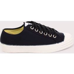 Novesta Sneakers Homme X472002-60Y60Y110