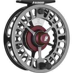 Sage Fly Fishing ESN Reel