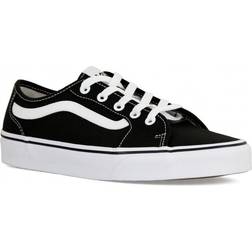 Vans Filmore Deacon Trainers