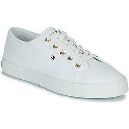 Tommy Jeans Essential Nautical Trainers EU40