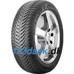 Goodyear UltraGrip 8 195/65 R15 91H