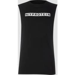 MP Men's The Original Drop Armhole Tank