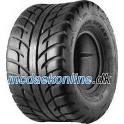 Maxxis M-992 Spearz 18x10 R10 34N