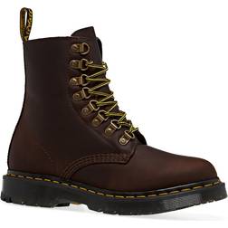 Dr. Martens 1460 Pascal - Schwarz