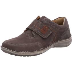Josef Seibel Anvers 83 Slipper - Greige