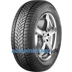 Goodyear UltraGrip Performance + 265/40 R21 105H XL