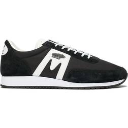 Karhu Albatross - Black/White