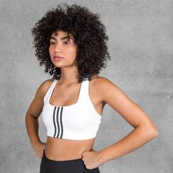 adidas Powerimpact Medium-support Sports Bra AC