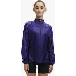 On Damen Zero Jacket - Lila