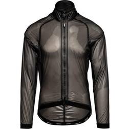 Bioracer Speedwear Concept Jacket - Epic Rany Taped Sort