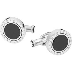 Montblanc Lyxiga Mansjettknappar -