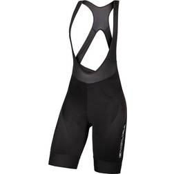 Endura F260 Pro Culotte Corto Mujer - Verde