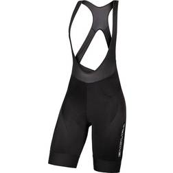 Endura FS260-Pro Cykelbukser med seler Dame 600-series pude