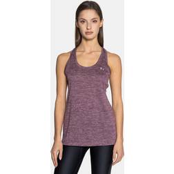 Under Armour Linne Tech Tank Twist 1275487-554