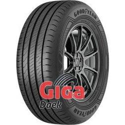 Goodyear EfficientGrip Performance 2 215/55 R18 99V XL