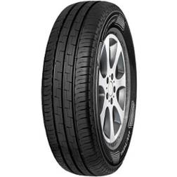 Imperial ECOVAN3 RF19 195/70 R15 104/102S IM034361